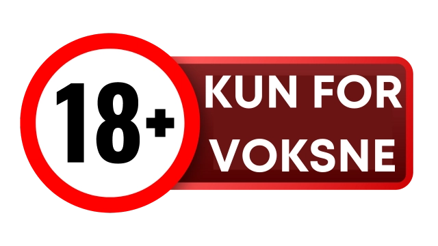 18_-only-for-adults Only for 18+